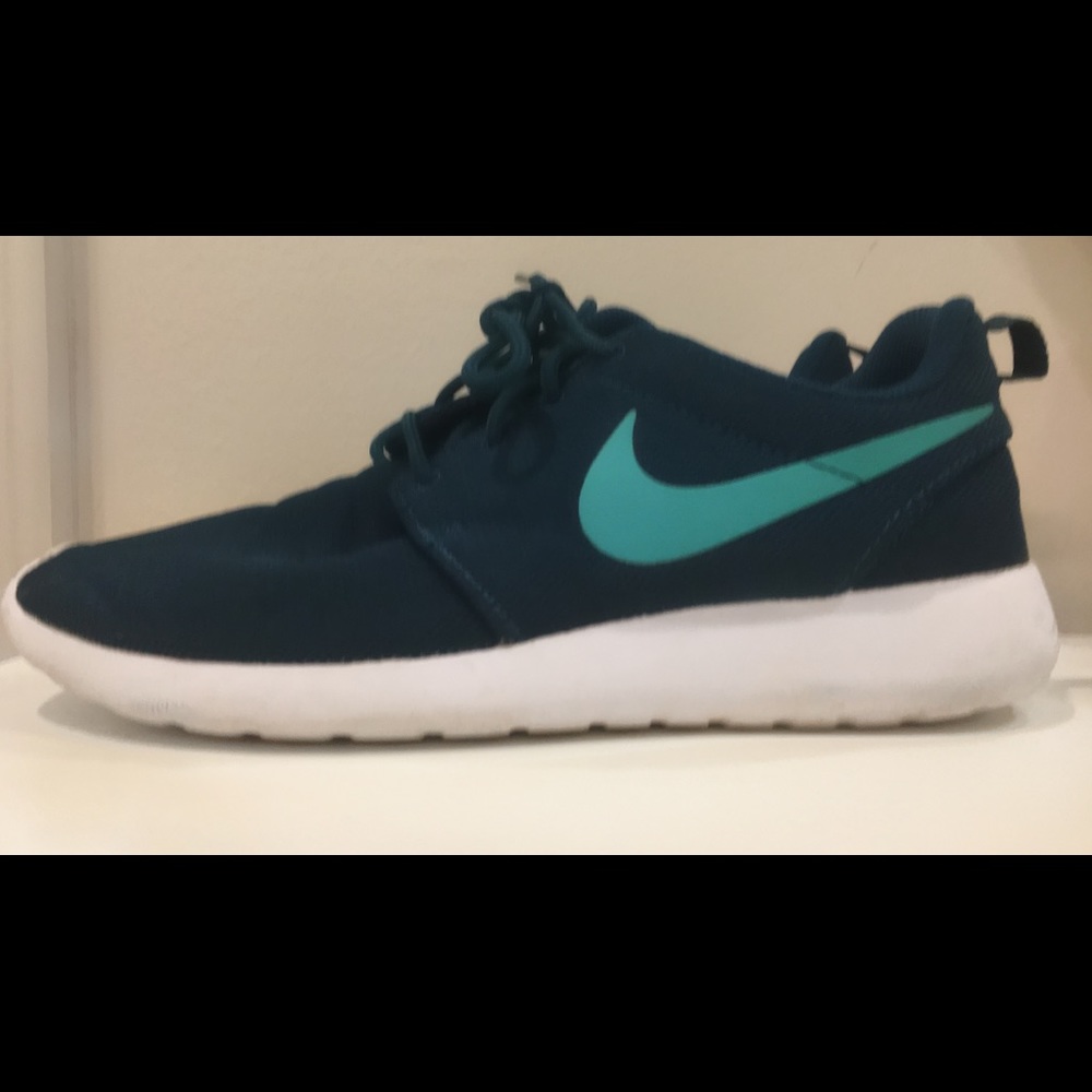 Nike Roshe One